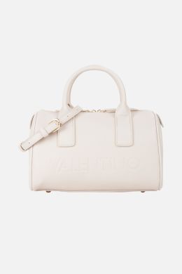 Valentino Foxy Re