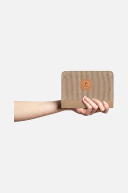 Cabaia Wallet M Luxor
