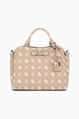Guess Silia 