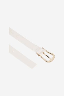 Tommy ceinture Signature chic 2.5