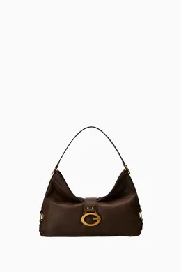Guess Camdem Large