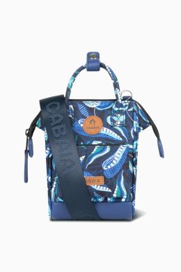 Cabaïa Nano Bag Fontainebleau