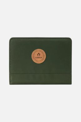 Cabaia Wallet M Hobart