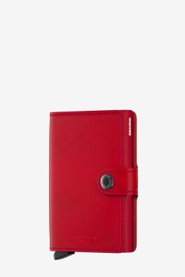 Secrid miniwallet original