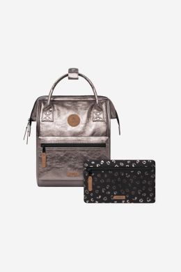 Cabaïa Adventurer S Louisville 