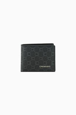Chabrand Icone