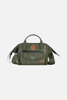 Cabaia Crossbody S Hobart