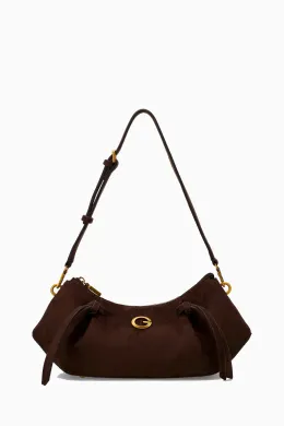 Guess Allegra