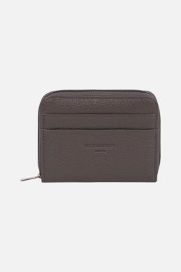 HEXAGONA COMFORT