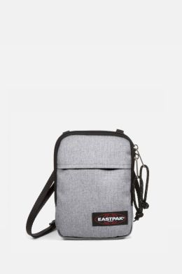 Eastpak Buddy
