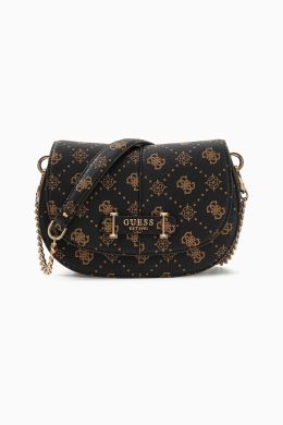 Guess Carrie Logo