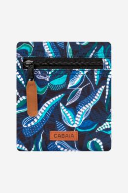 Cabaïa Pochette S Fontainebleau 