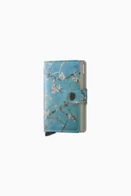 Secrid Art miniwallet 