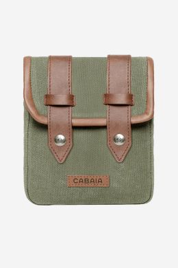 Cabaïa Pochette S Nicosia