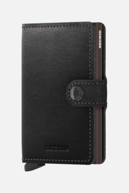 Secrid miniwallet original 