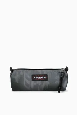 Eastpak Benchmark Single