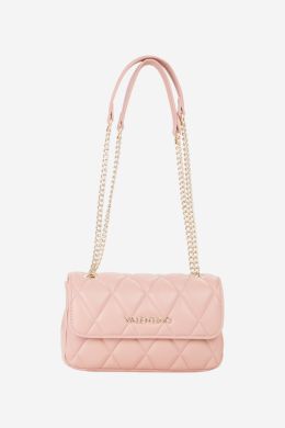 Valentino Frisia