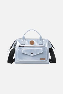 Cabaia Crossbody M Fiji