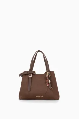 Valentino Winnie winter