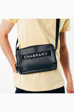 Chabrand