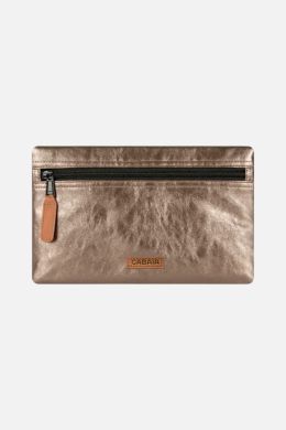 Cabaïa Pocket L Louisville