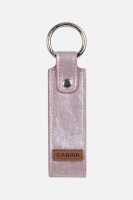 Cabaia Keychain Scilla