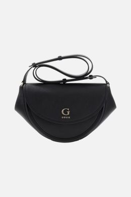 Guess Coleen convertible xbody bag