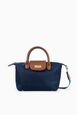Ted Lapidus Jamie Femme