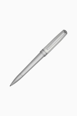 Hugo Boss Essential Metal