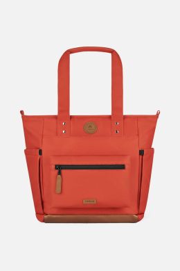 Cabaia Tote bag Bogota 