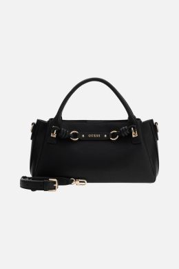 Guess Camelia 