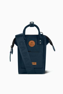 Cabaïa nano bag Reykjavik