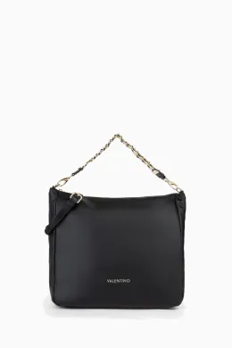 Valentino Lena