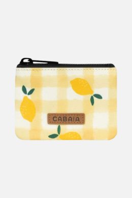 Cabaia Nano Faro