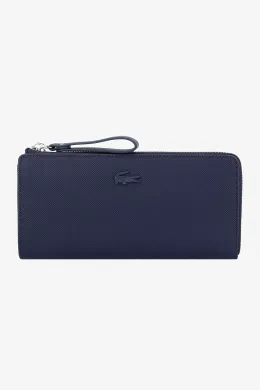 Lacoste Daily Lifestyle