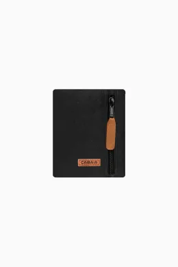 Cabaia Pochette Gourde Chelsea  