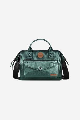 Cabaia Crossbody M Lucerne 