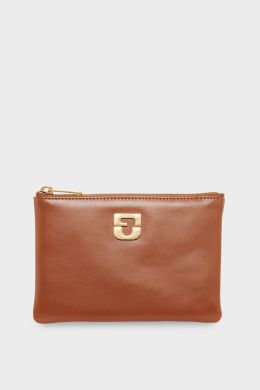 Gerard Darel