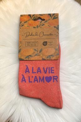 La Troika A la vie a l'amour