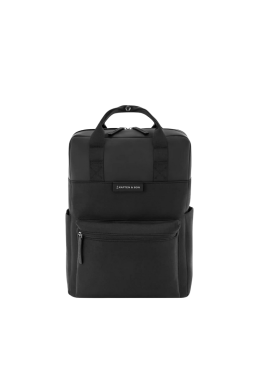 Kapten and Son Bergen Small
