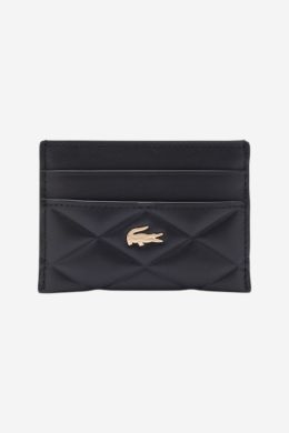 Lacoste Crocodelle
