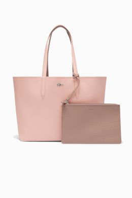 Lacoste Anna 
