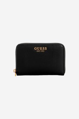 Guess Laurel 