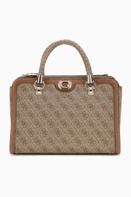 Guess Orlina logo
