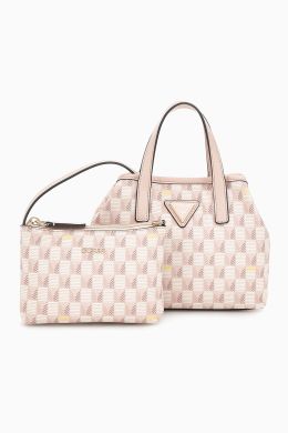 Guess G wave mini 