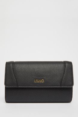 Liu Jo Regale