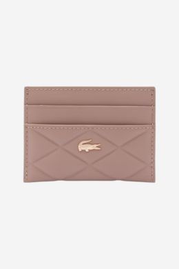 Lacoste Crocodelle