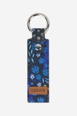 Cabaia Keychain Minorca 