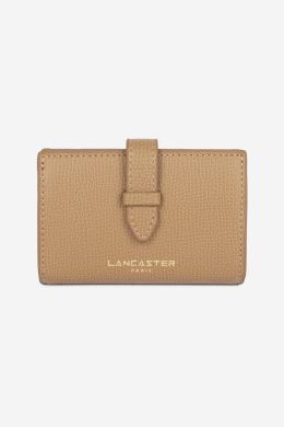 Lancaster Sierra PM 