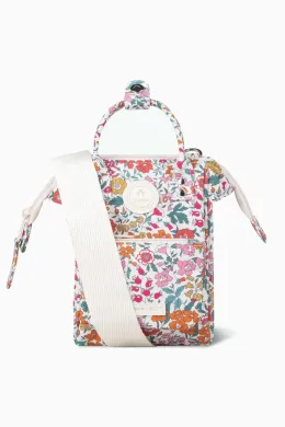 Cabaia NANO BAG EMMA AND AMELIA
